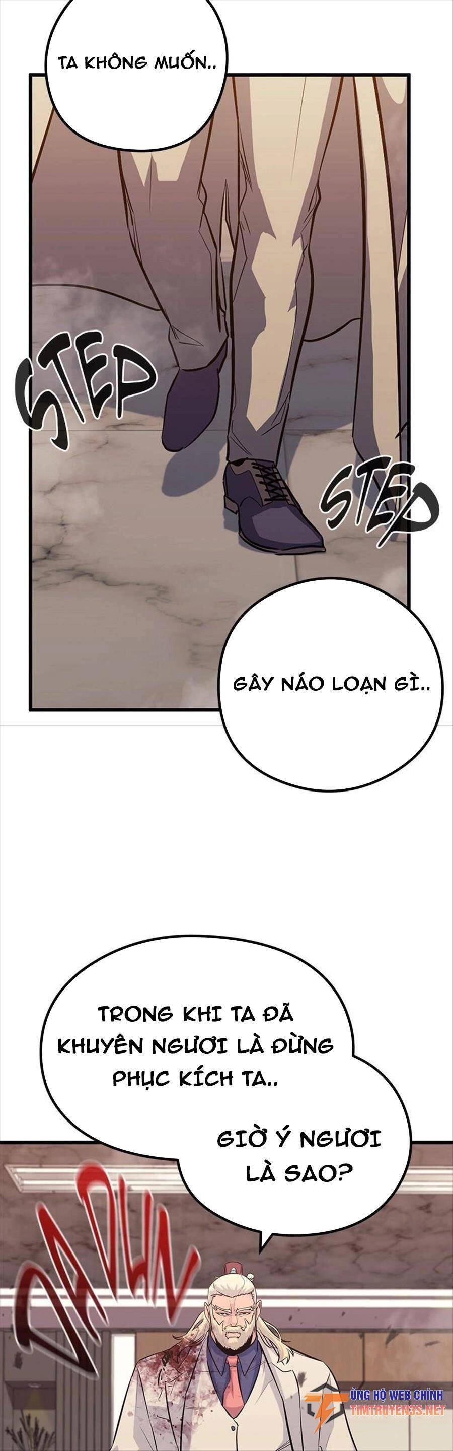 Quỷ Linh Vương Chapter 64 - 38