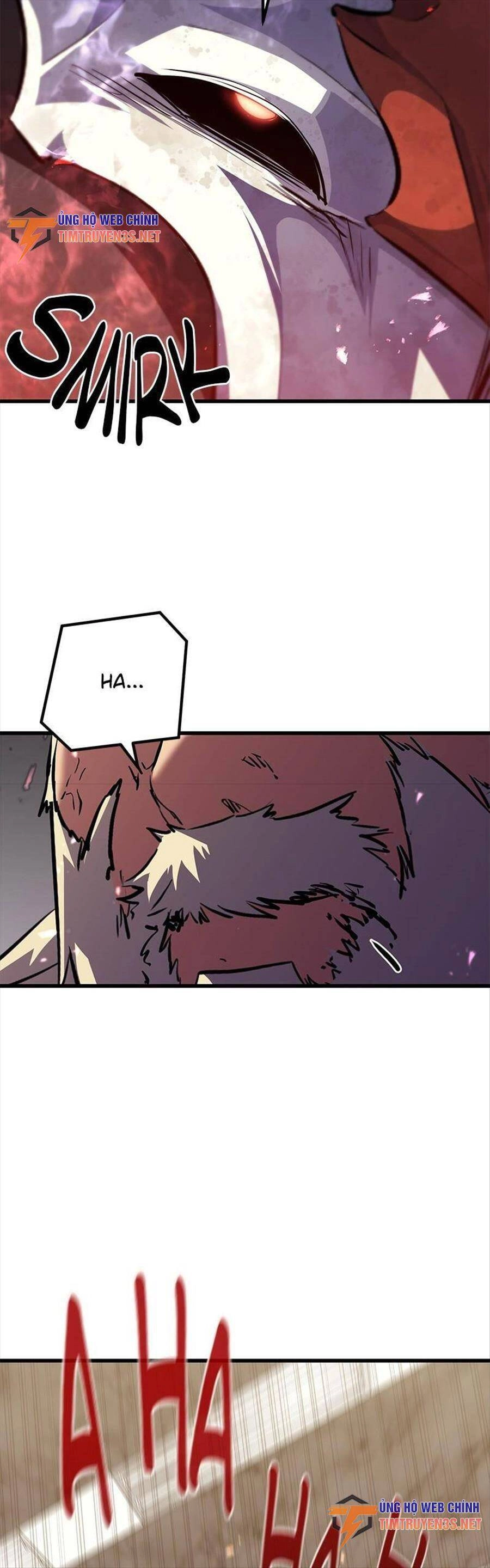 Quỷ Linh Vương Chapter 64 - 44