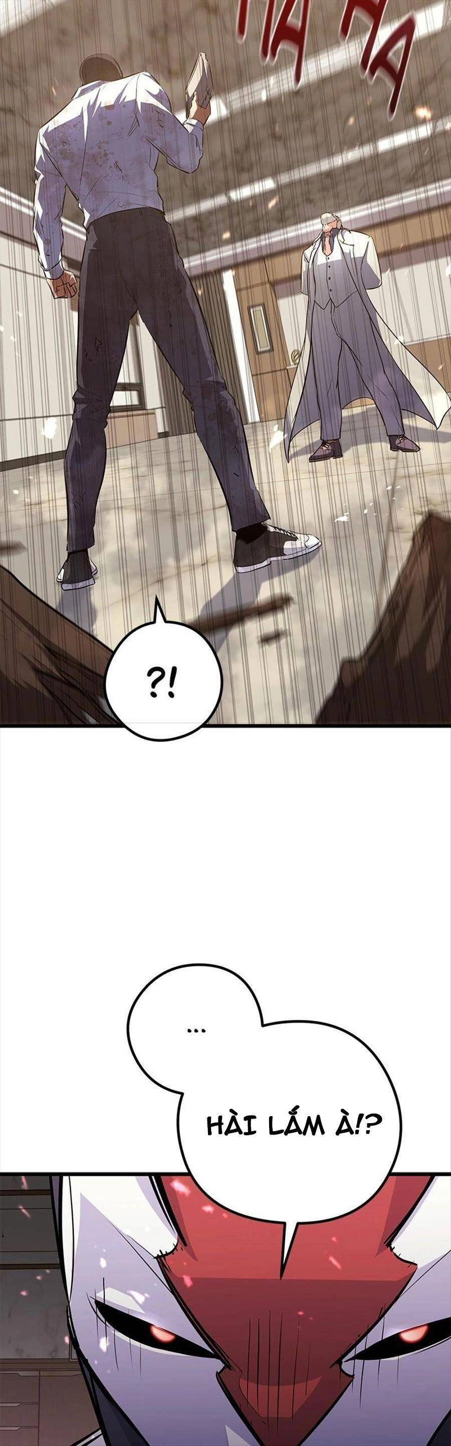 Quỷ Linh Vương Chapter 64 - 45