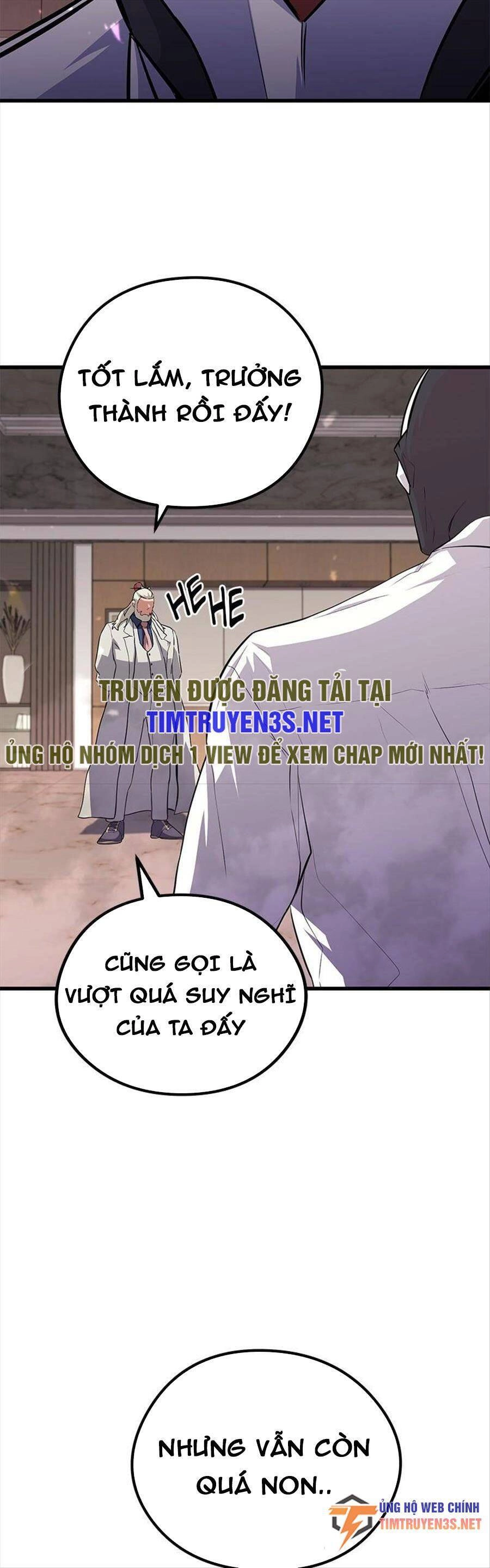 Quỷ Linh Vương Chapter 64 - 46