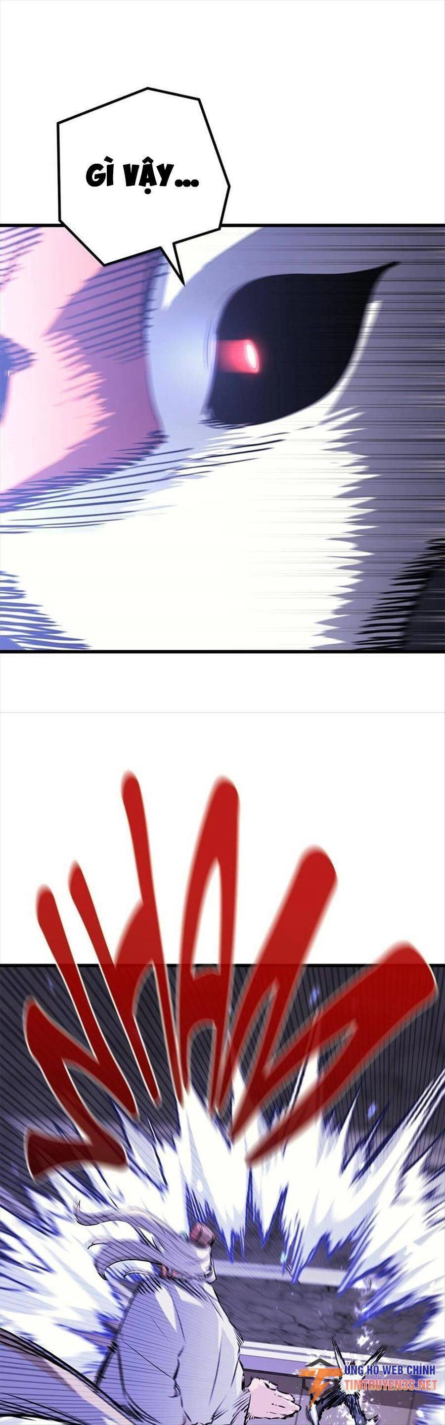 Quỷ Linh Vương Chapter 64 - 48