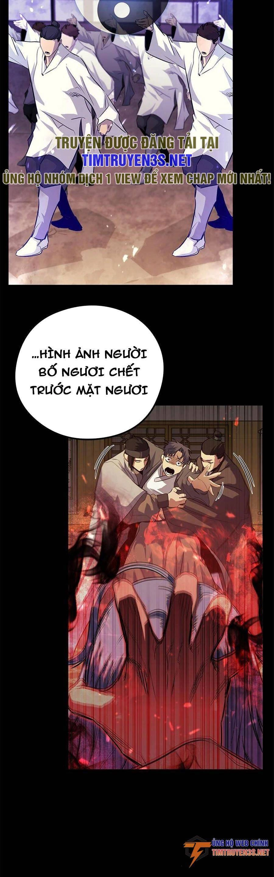 Quỷ Linh Vương Chapter 64 - 54