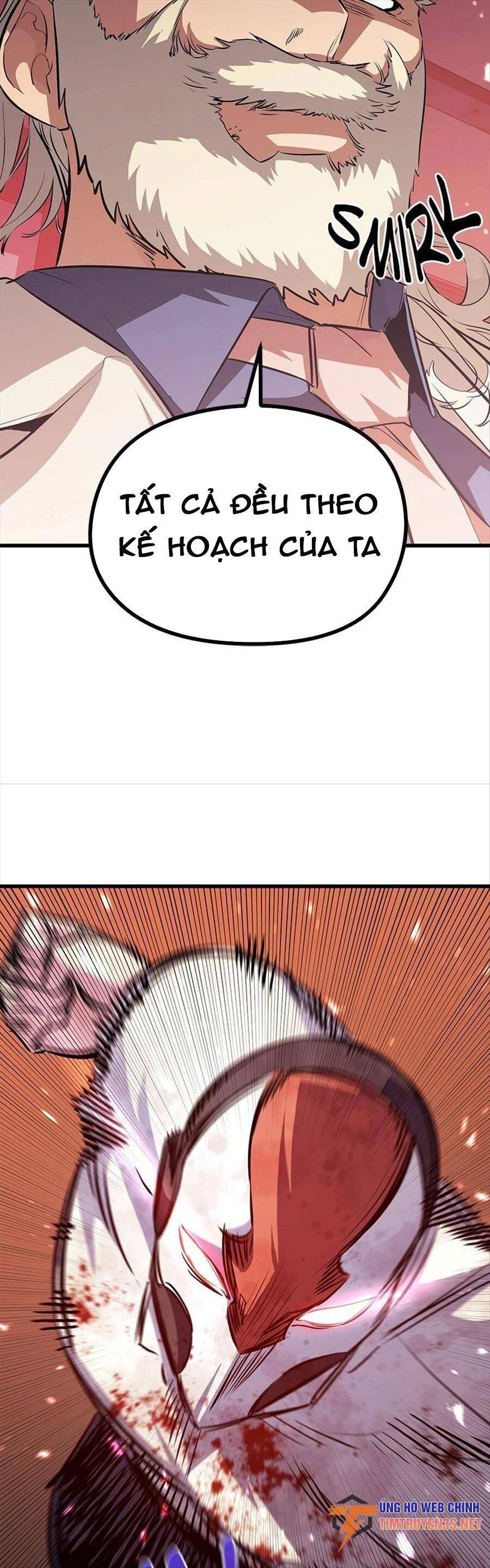 Quỷ Linh Vương Chapter 64 - 56