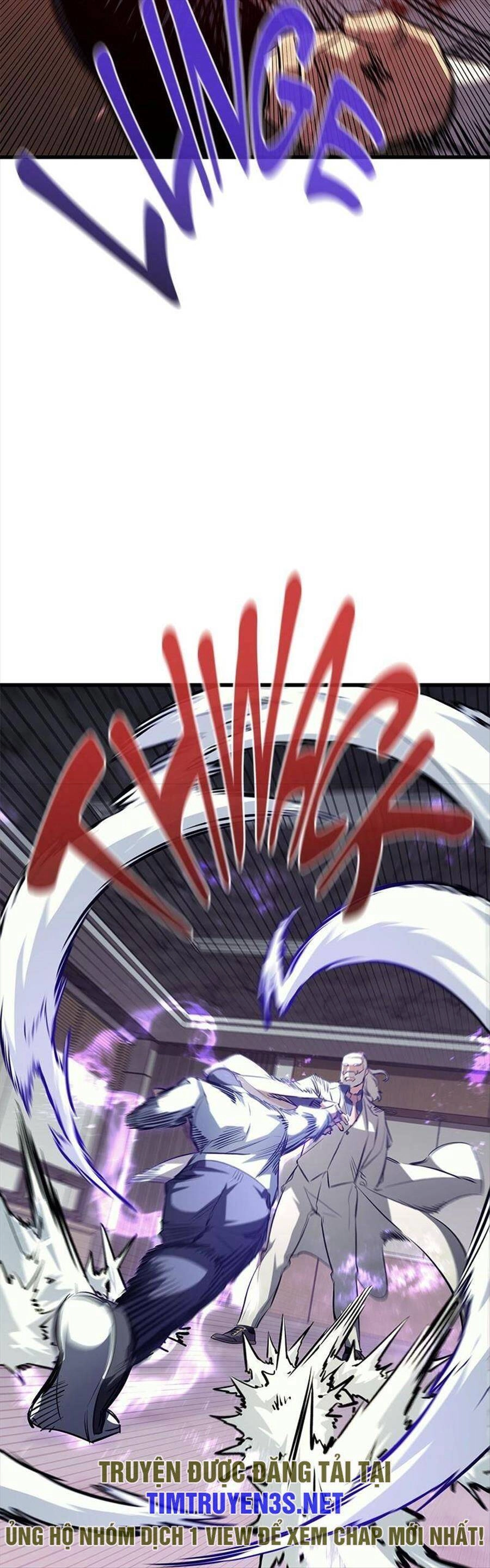 Quỷ Linh Vương Chapter 64 - 57