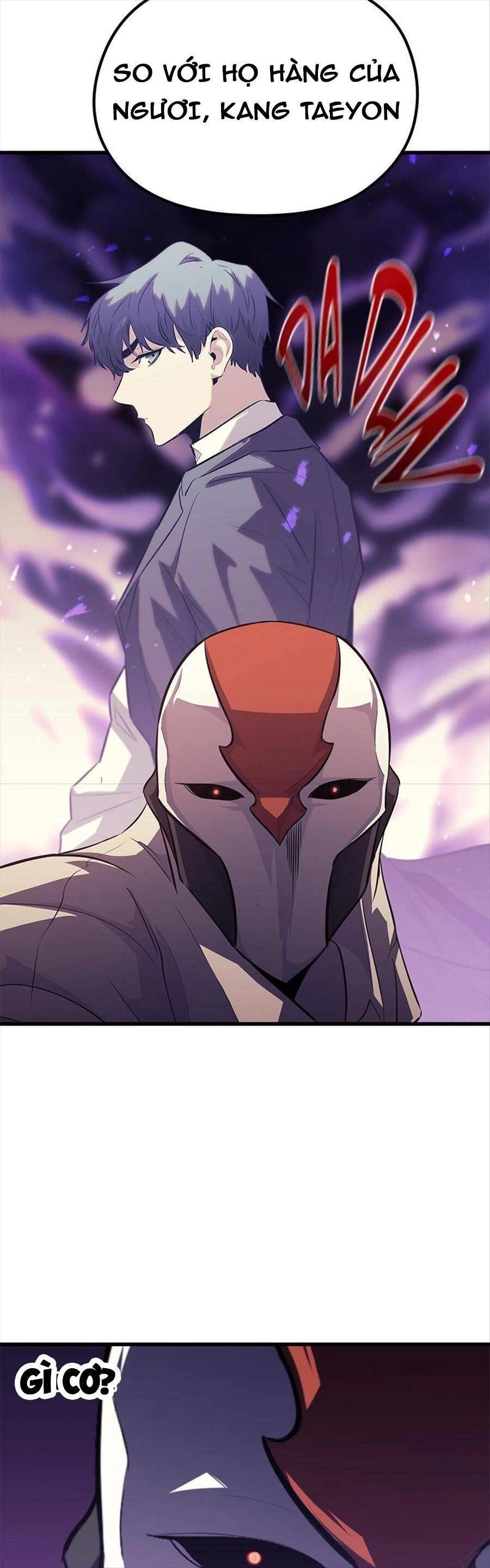 Quỷ Linh Vương Chapter 64 - 59