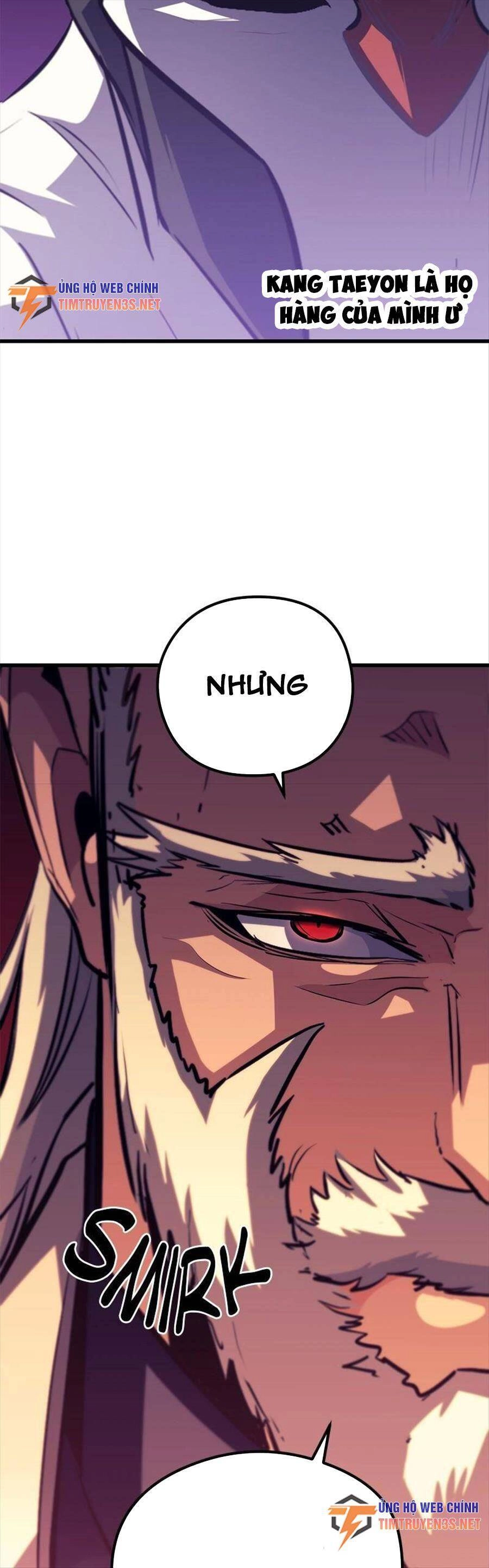 Quỷ Linh Vương Chapter 64 - 60