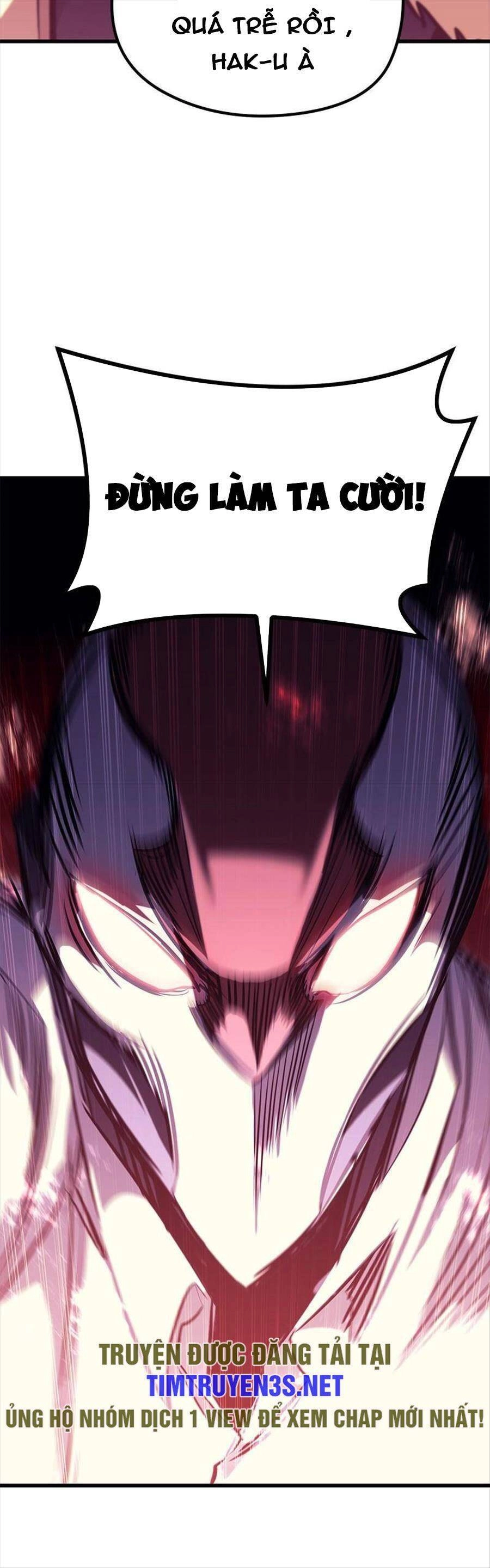 Quỷ Linh Vương Chapter 64 - 61