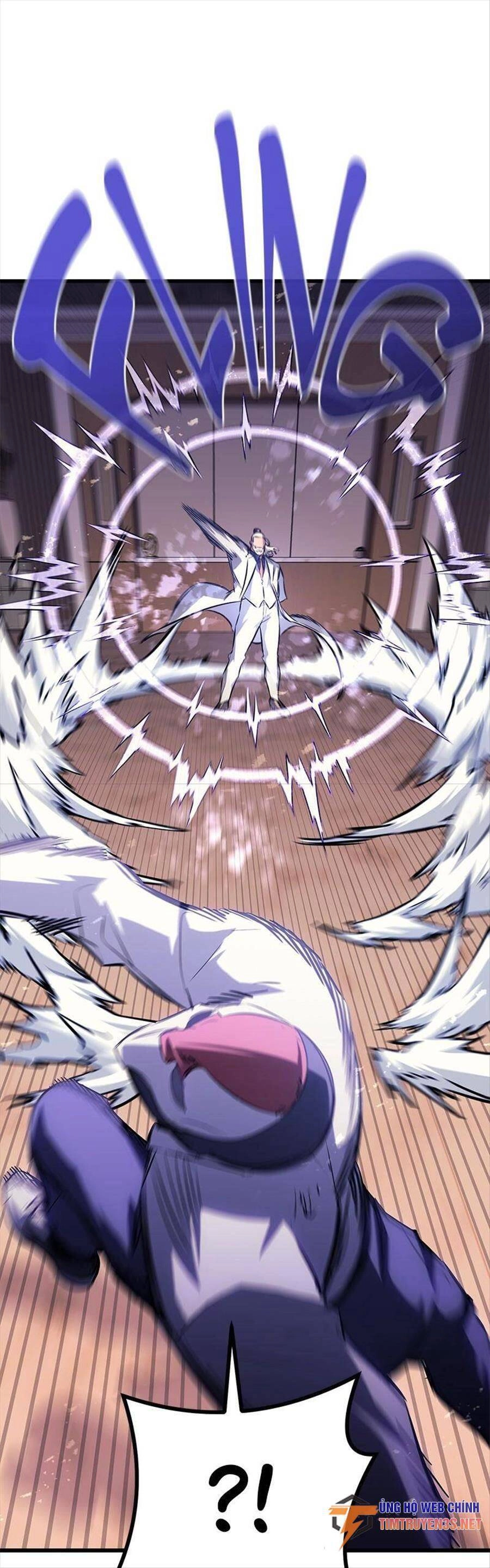 Quỷ Linh Vương Chapter 64 - 62