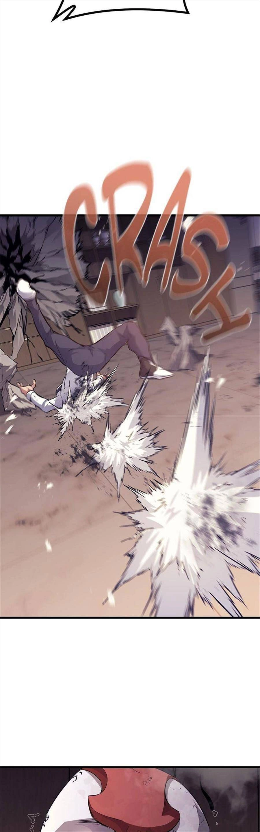 Quỷ Linh Vương Chapter 64 - 63