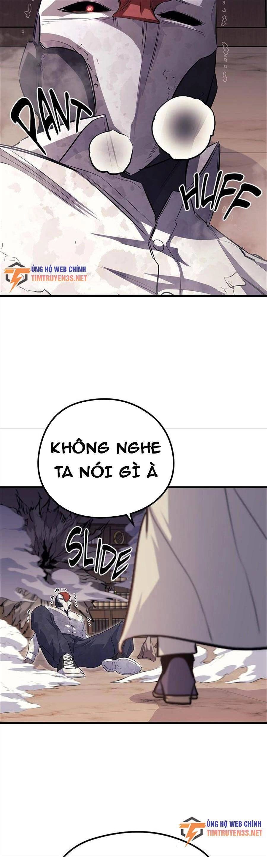 Quỷ Linh Vương Chapter 64 - 64