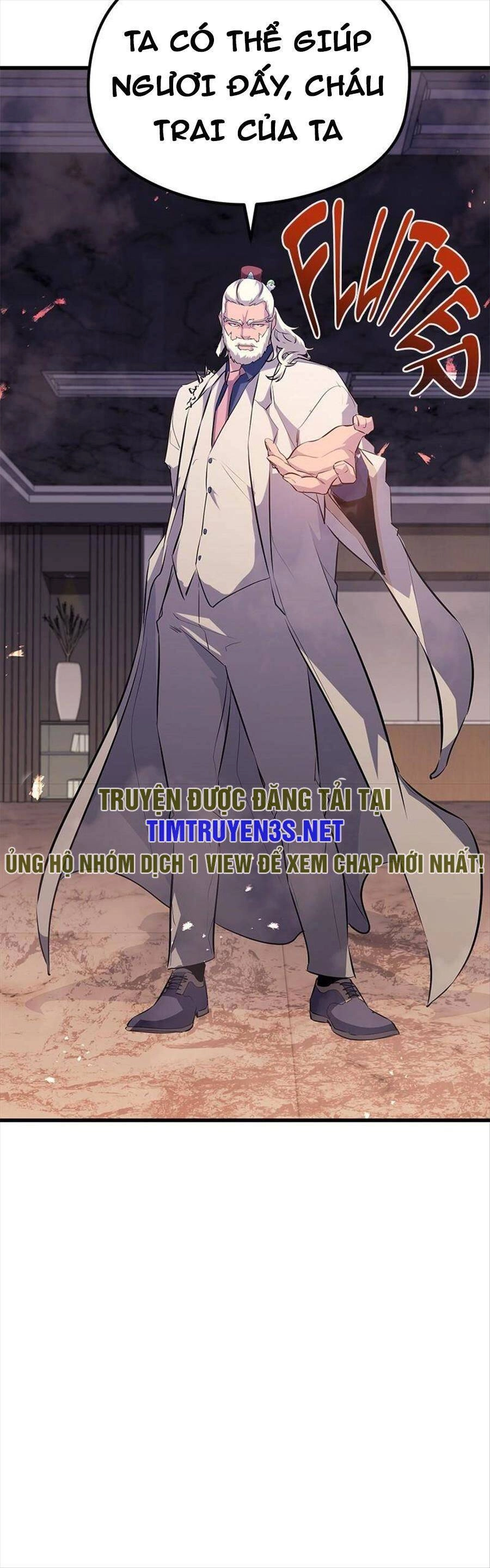 Quỷ Linh Vương Chapter 64 - 65