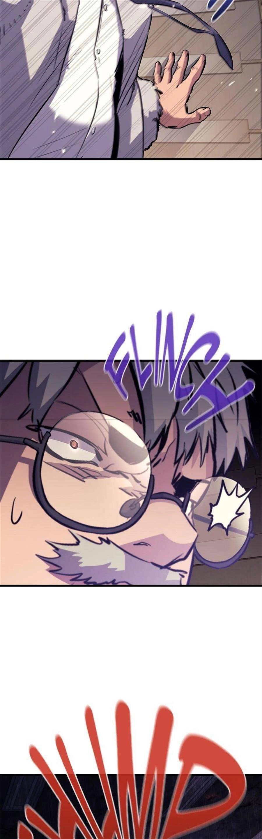 Quỷ Linh Vương Chapter 64 - 69