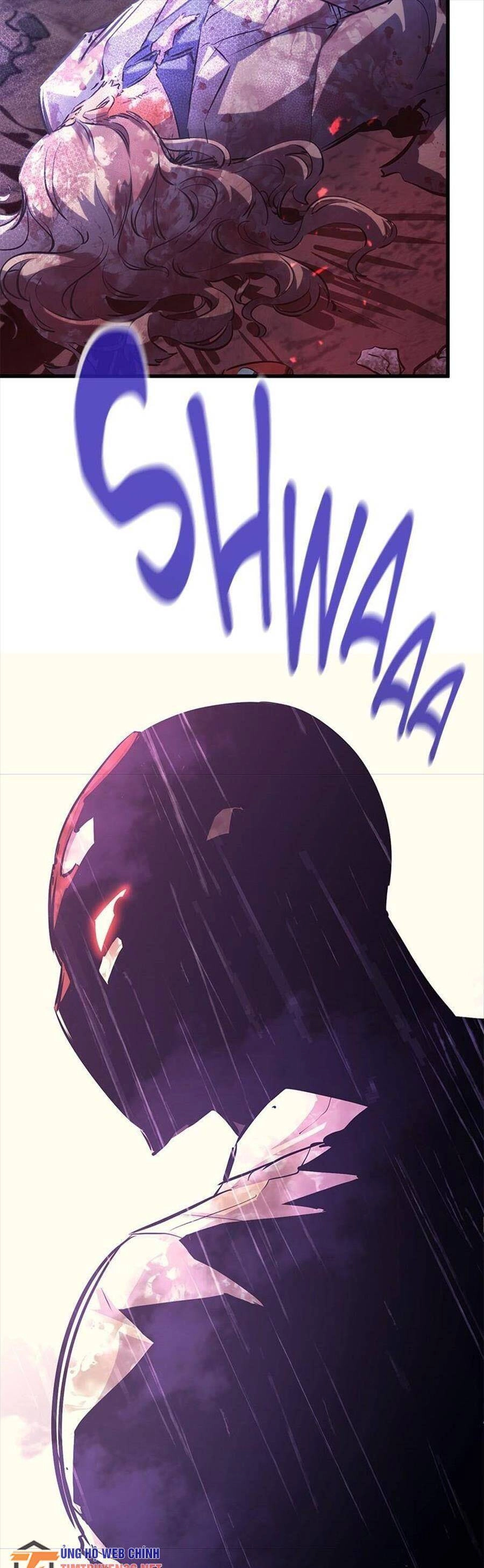 Quỷ Linh Vương Chapter 64 - 71