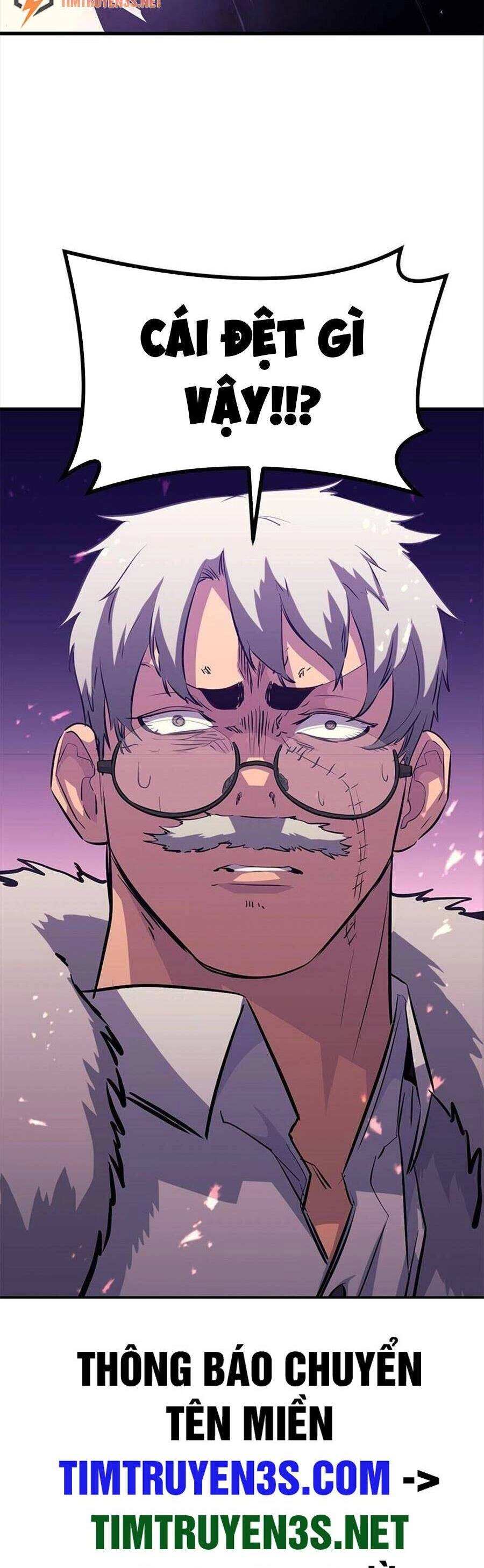 Quỷ Linh Vương Chapter 64 - 72