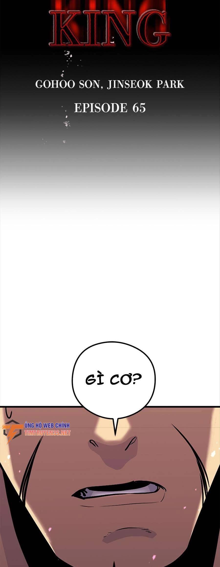 Quỷ Linh Vương Chapter 65 - 3