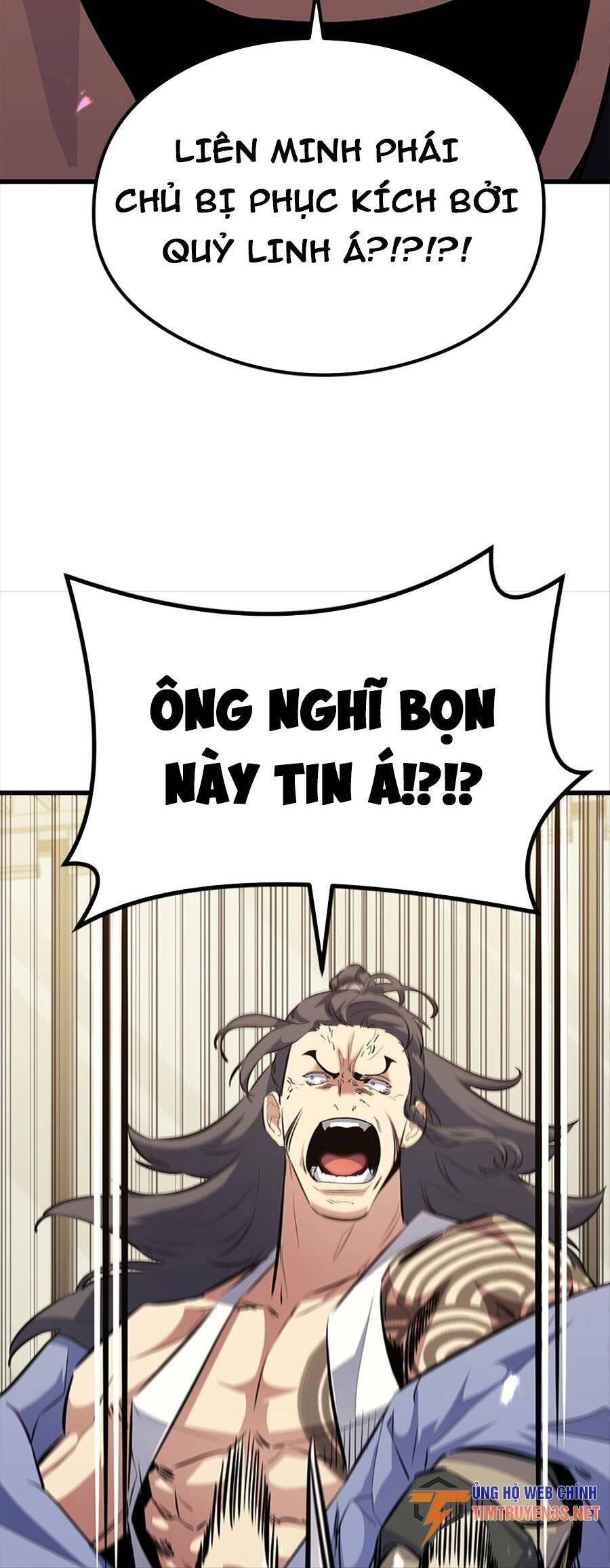 Quỷ Linh Vương Chapter 65 - 4