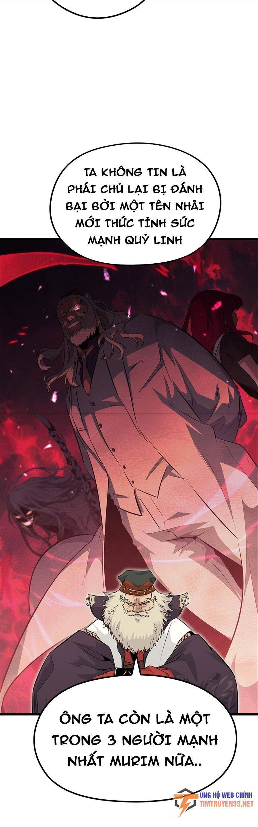 Quỷ Linh Vương Chapter 65 - 8