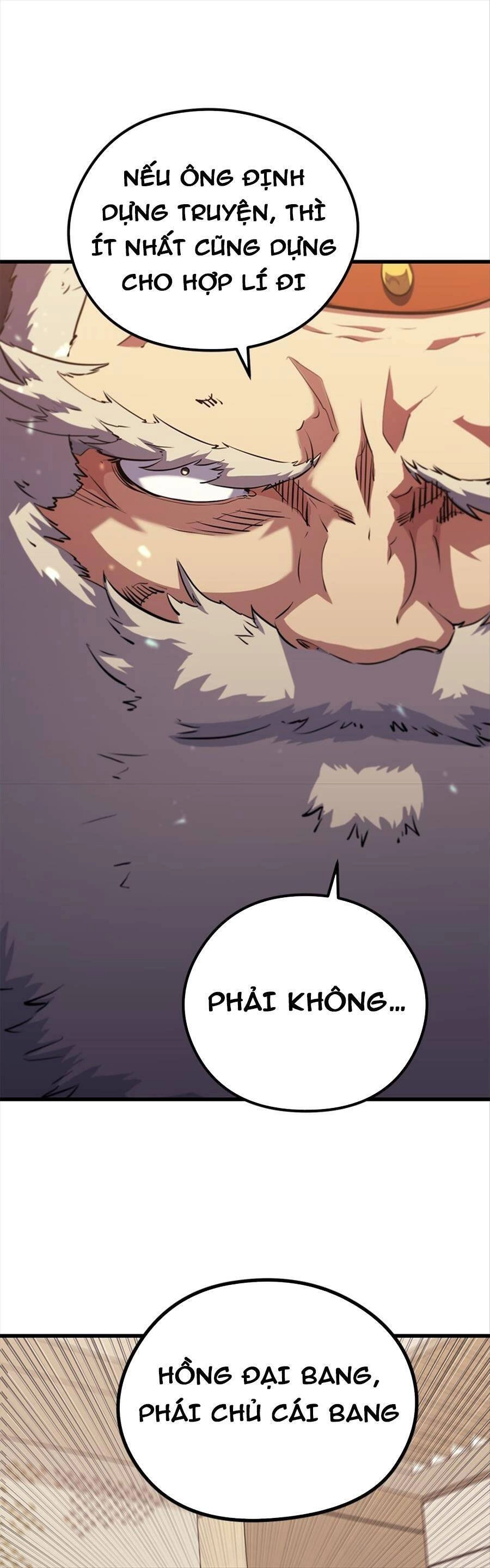 Quỷ Linh Vương Chapter 65 - 9