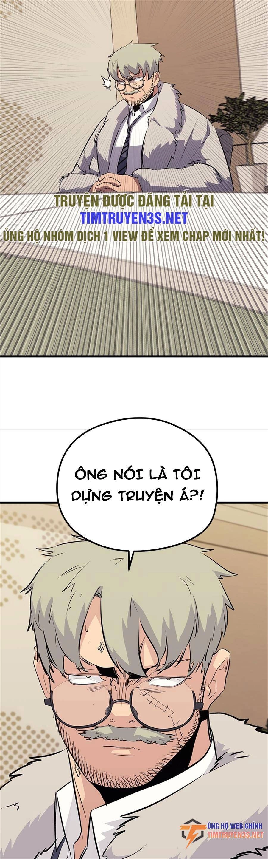 Quỷ Linh Vương Chapter 65 - 10