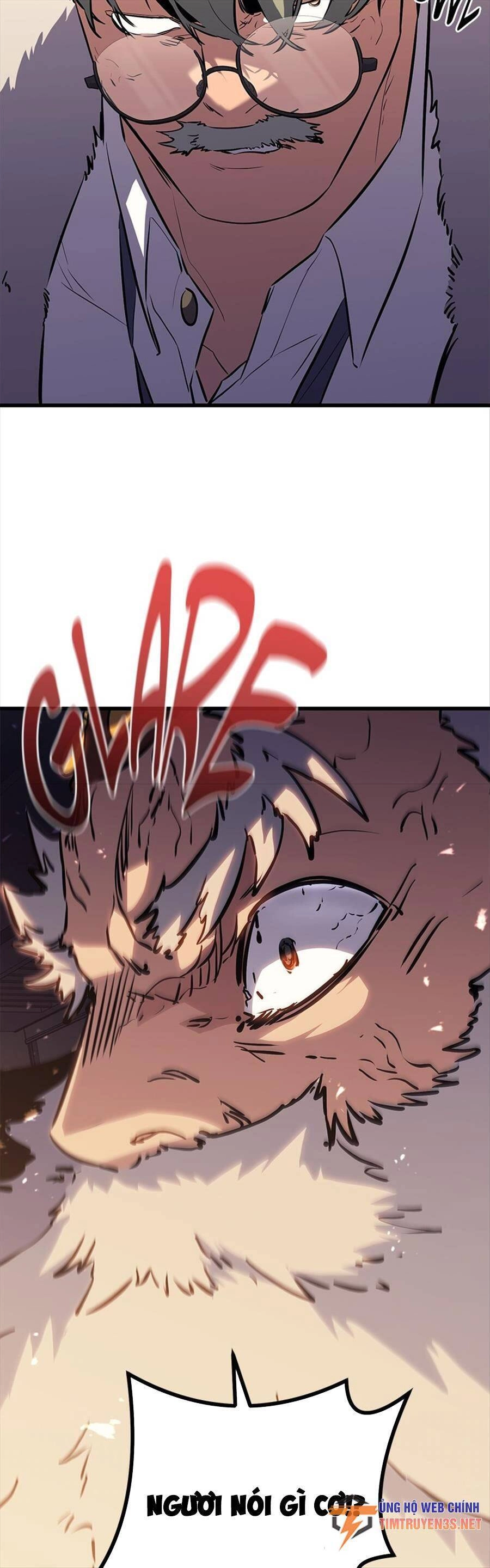 Quỷ Linh Vương Chapter 65 - 14