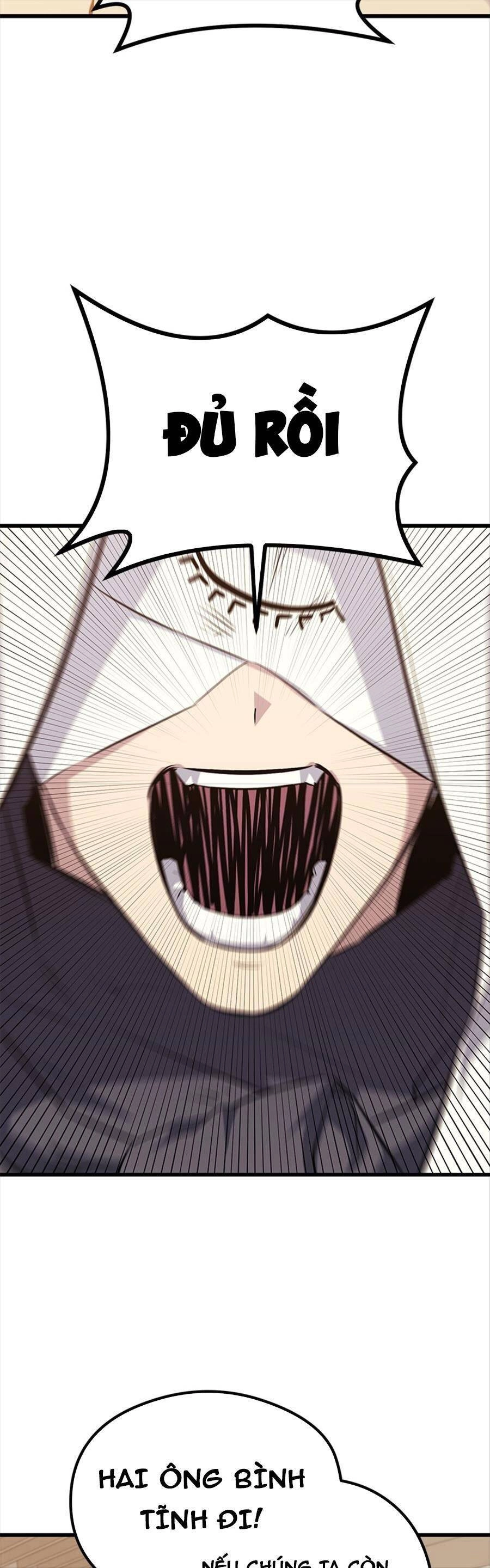 Quỷ Linh Vương Chapter 65 - 15