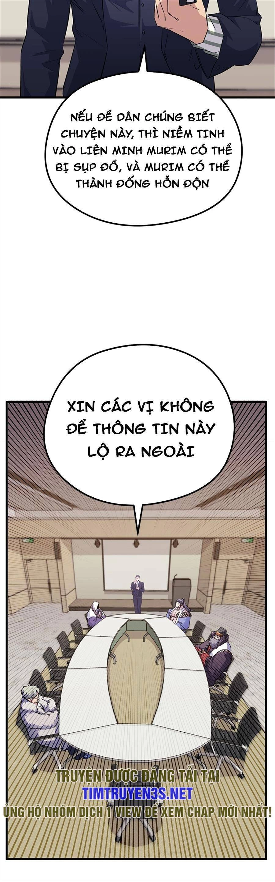 Quỷ Linh Vương Chapter 65 - 17