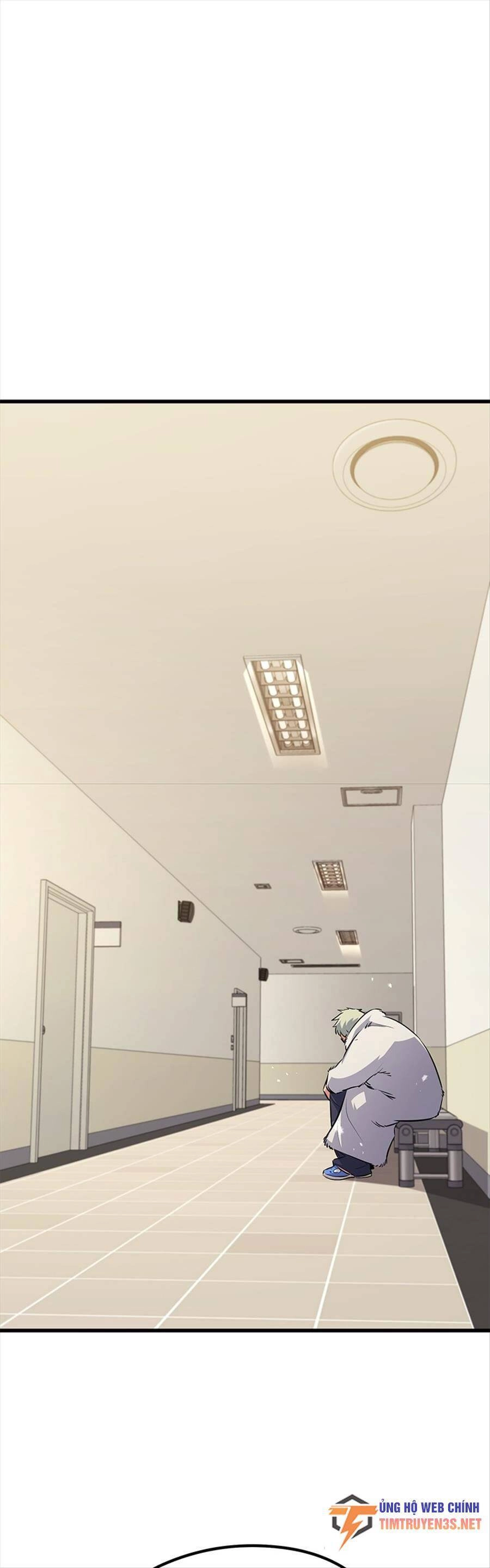 Quỷ Linh Vương Chapter 65 - 18