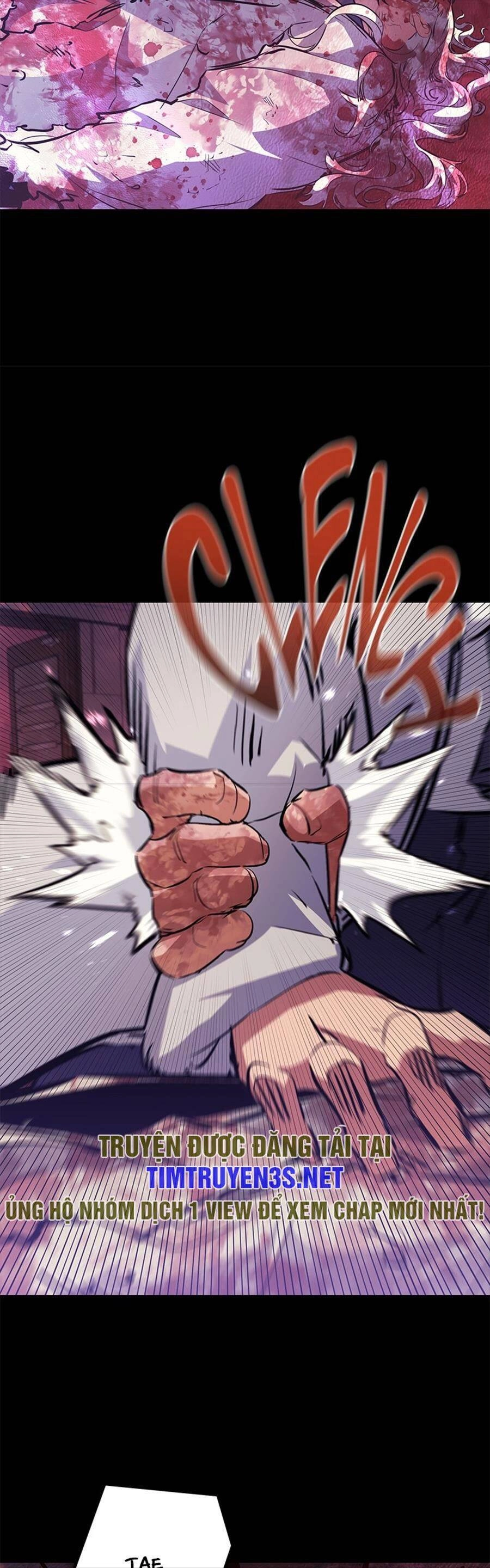 Quỷ Linh Vương Chapter 65 - 21