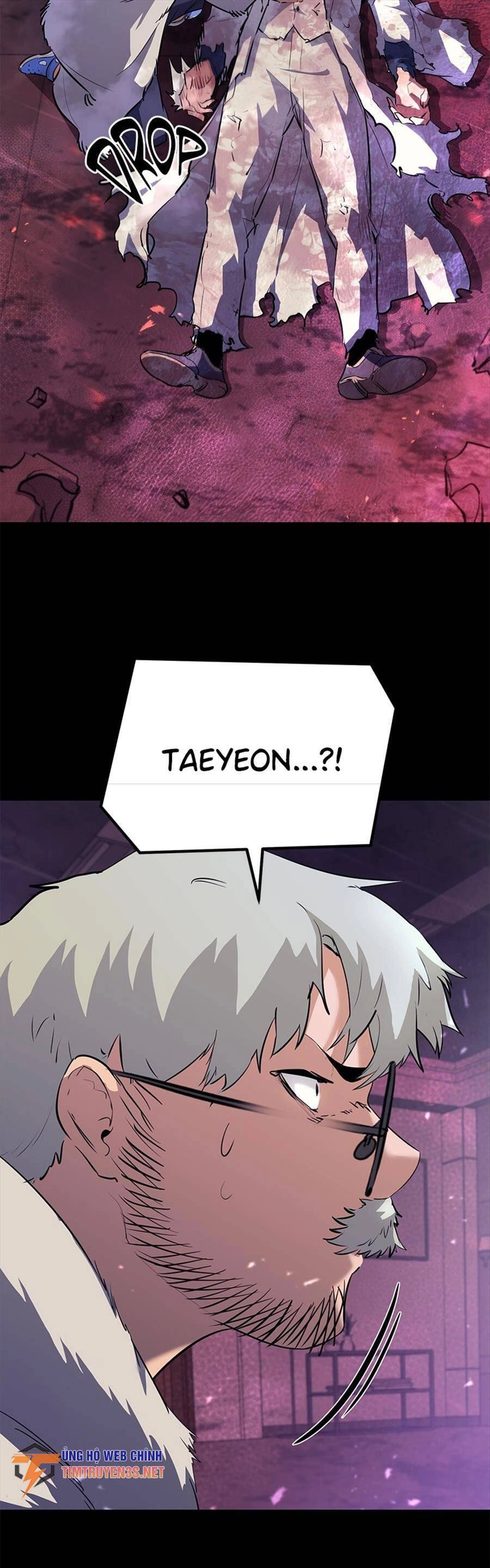 Quỷ Linh Vương Chapter 65 - 23