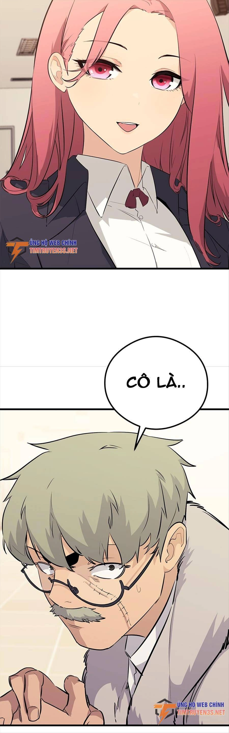 Quỷ Linh Vương Chapter 65 - 28