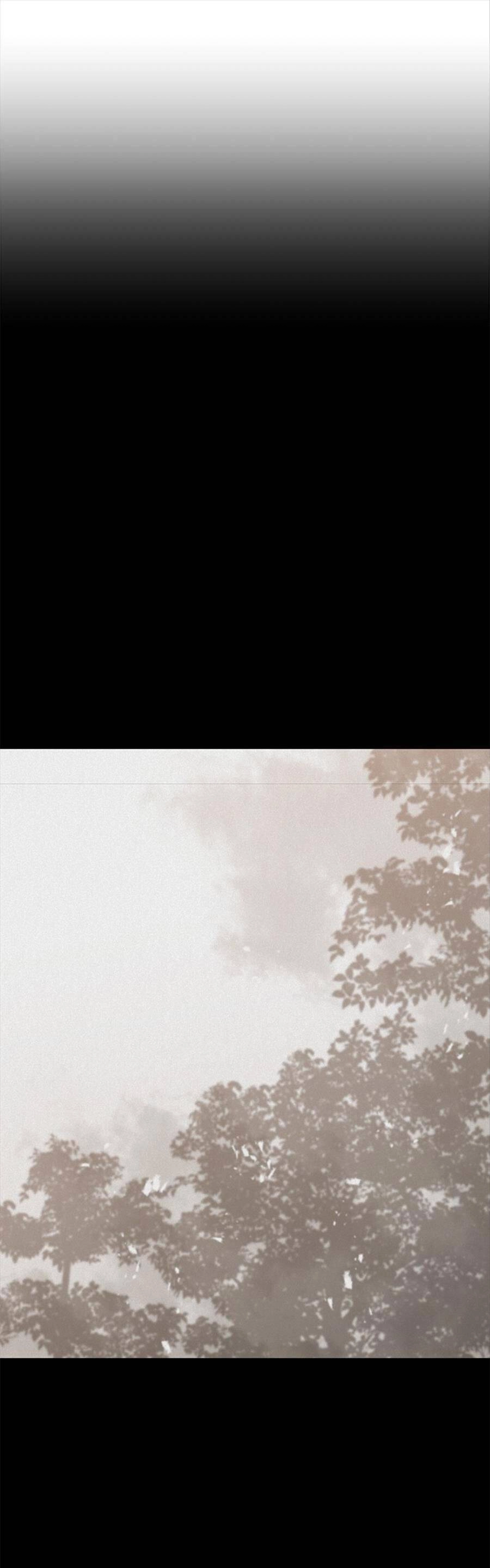 Quỷ Linh Vương Chapter 65 - 29