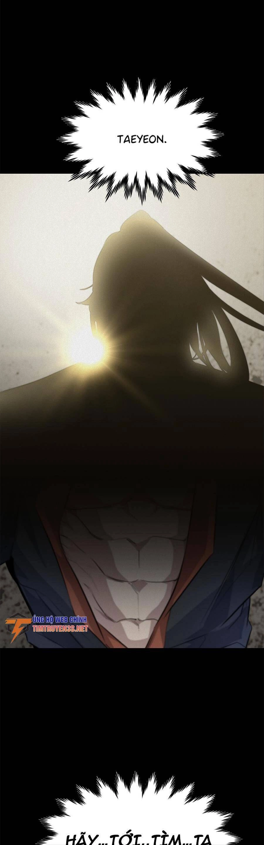 Quỷ Linh Vương Chapter 65 - 31