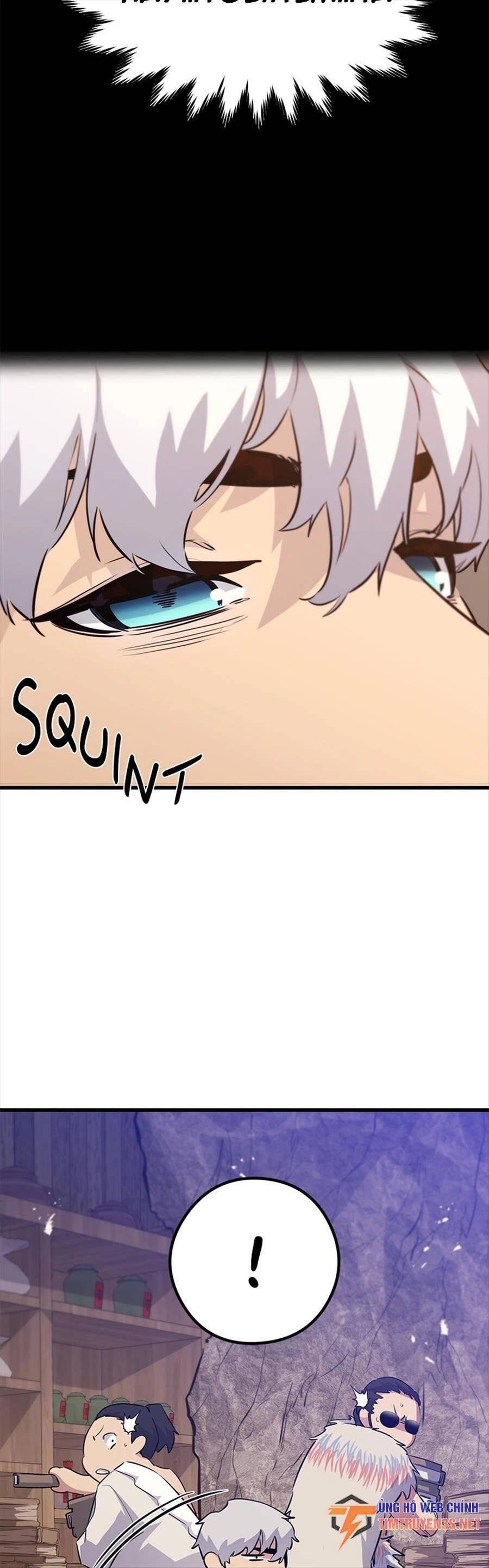 Quỷ Linh Vương Chapter 65 - 32