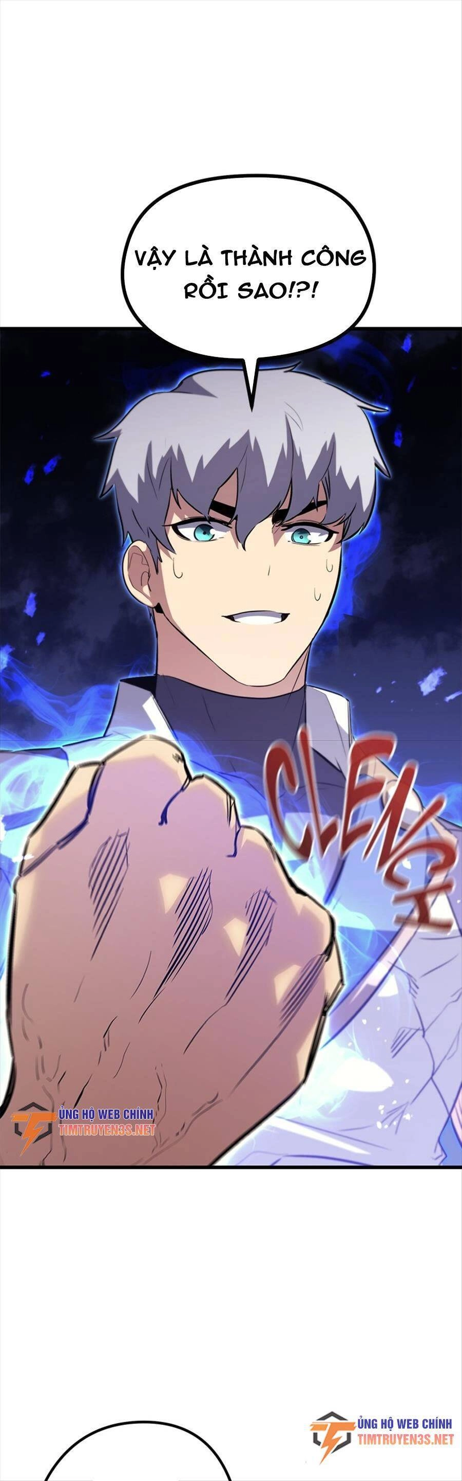 Quỷ Linh Vương Chapter 65 - 36