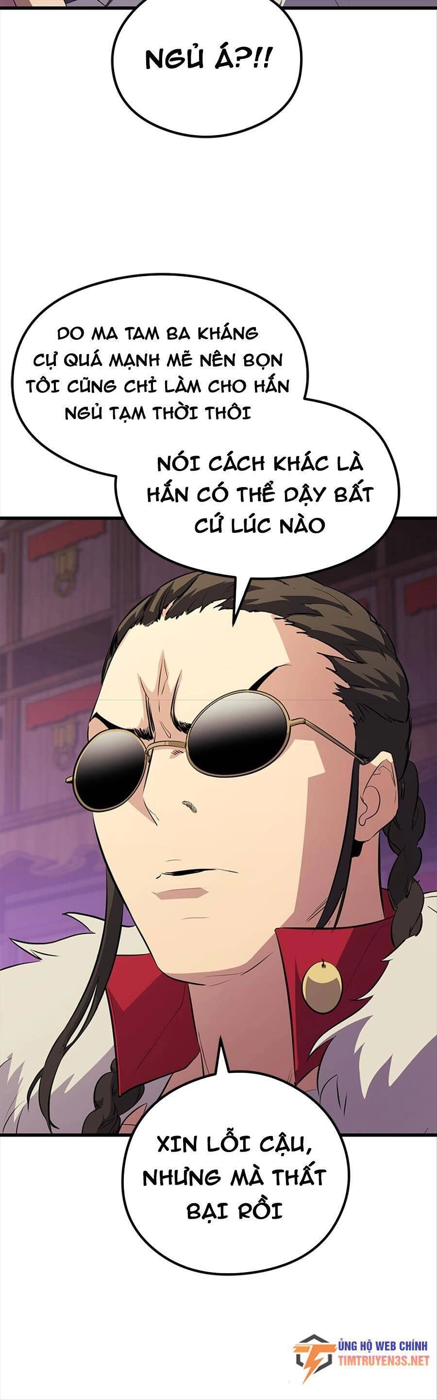 Quỷ Linh Vương Chapter 65 - 38