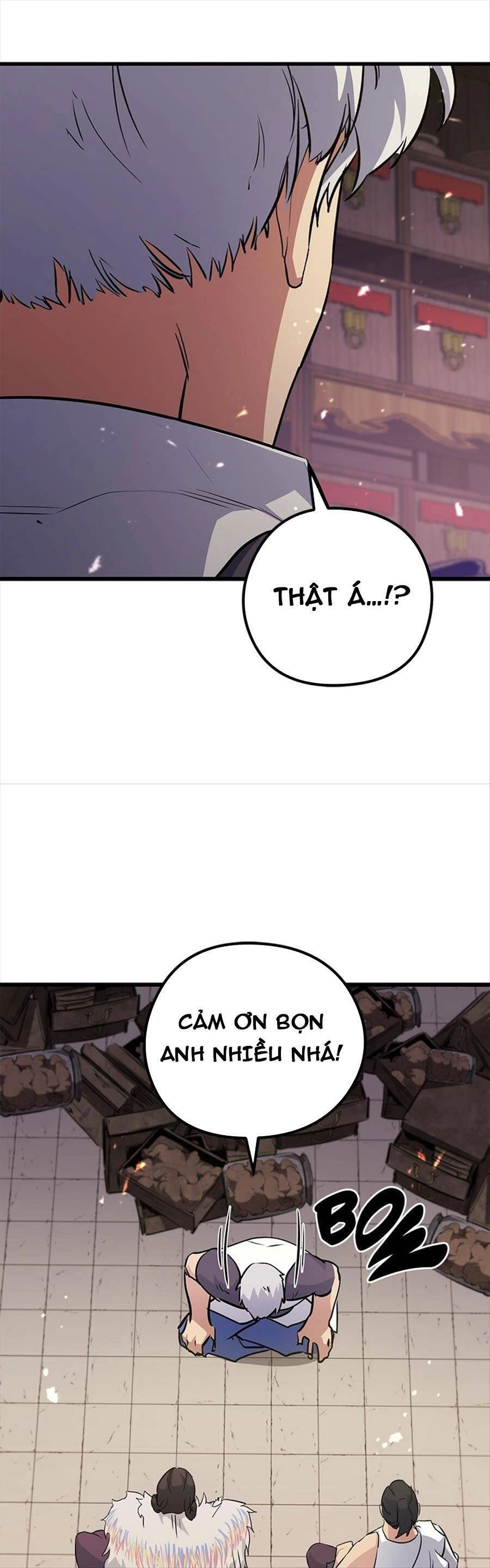 Quỷ Linh Vương Chapter 65 - 39