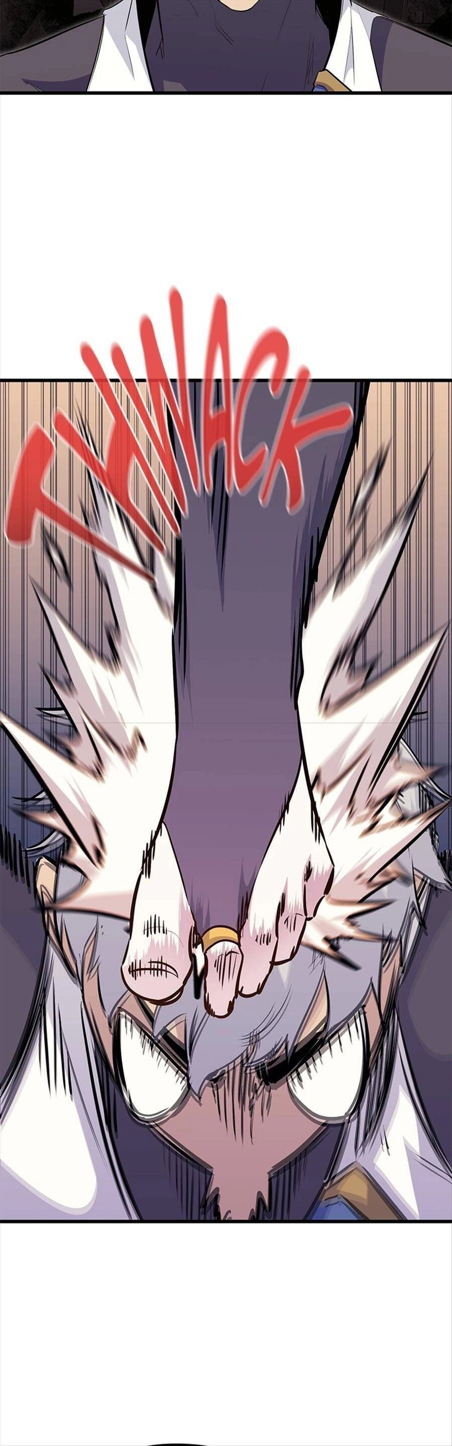 Quỷ Linh Vương Chapter 65 - 43