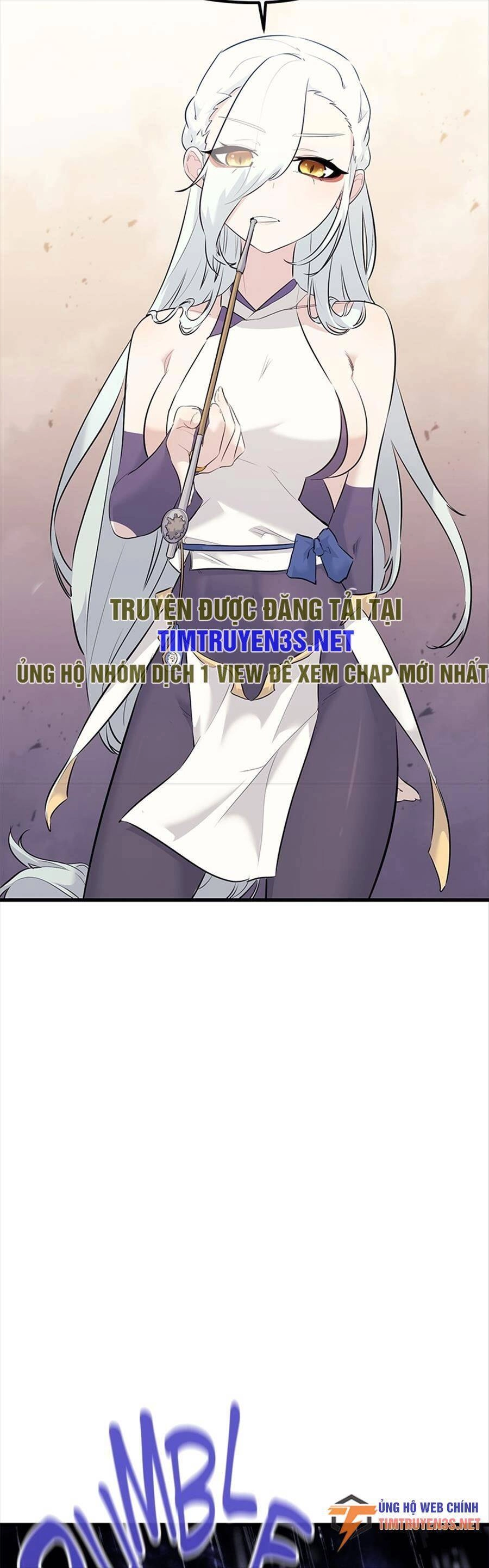 Quỷ Linh Vương Chapter 65 - 46