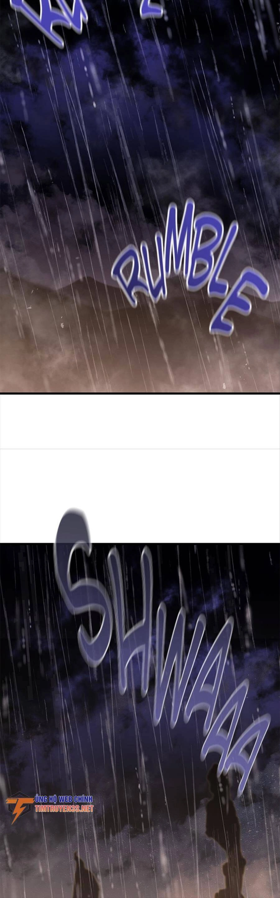 Quỷ Linh Vương Chapter 65 - 47