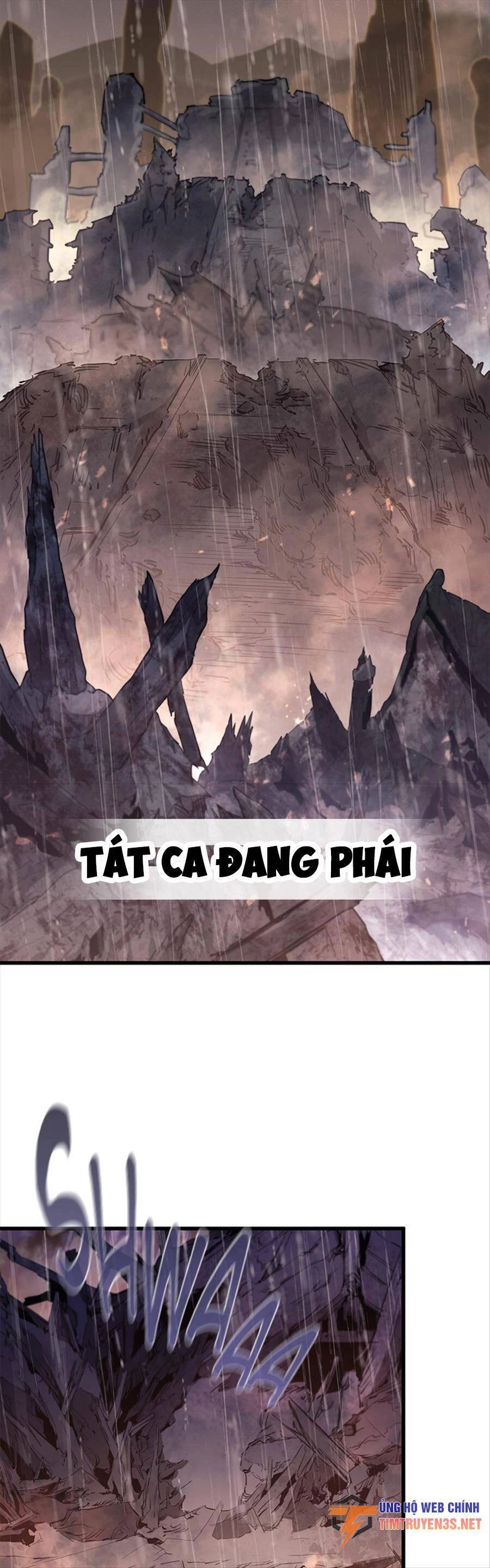 Quỷ Linh Vương Chapter 65 - 48