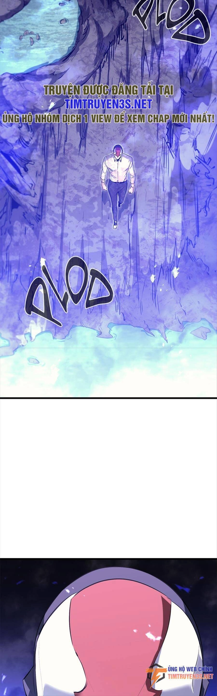 Quỷ Linh Vương Chapter 65 - 50