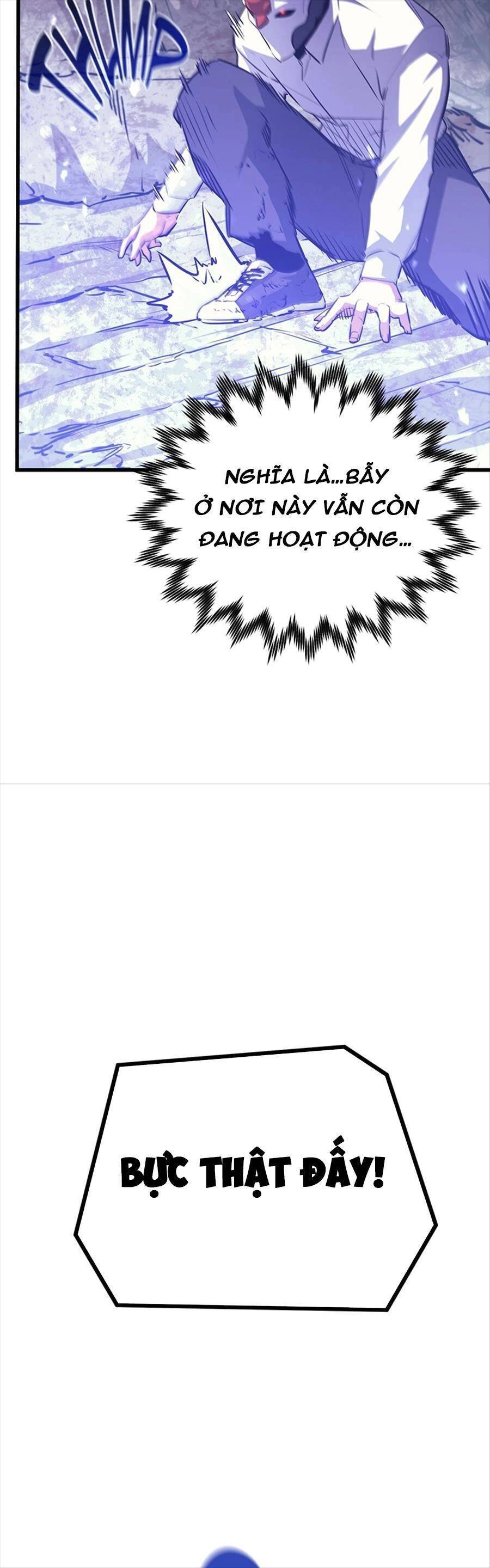 Quỷ Linh Vương Chapter 65 - 53