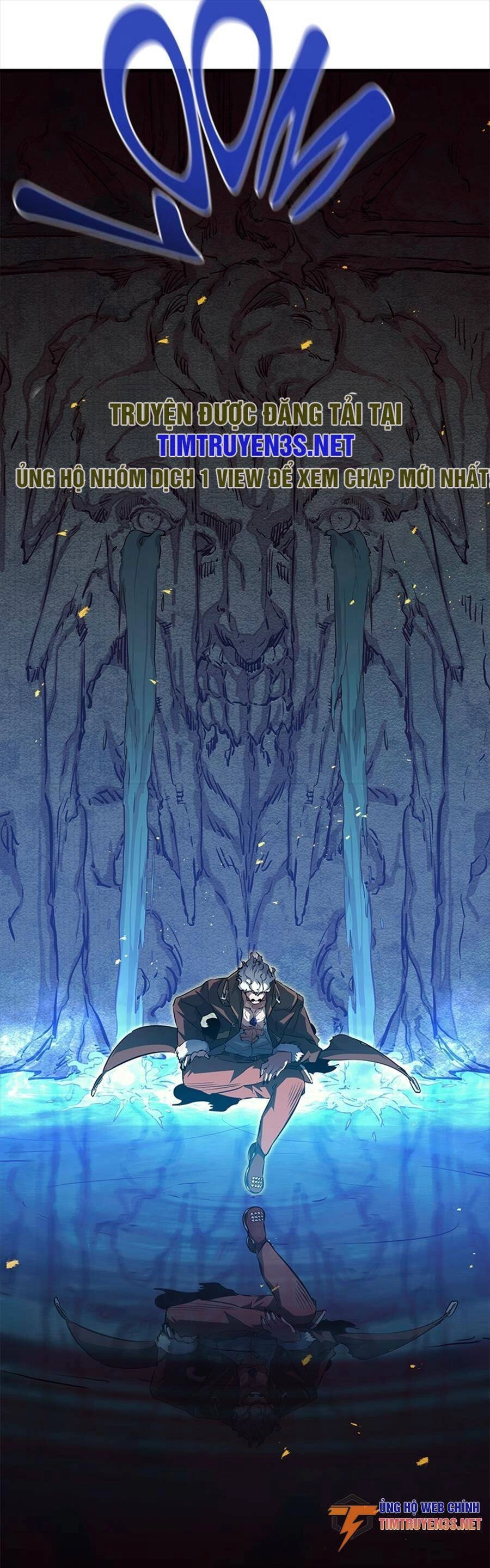 Quỷ Linh Vương Chapter 65 - 54