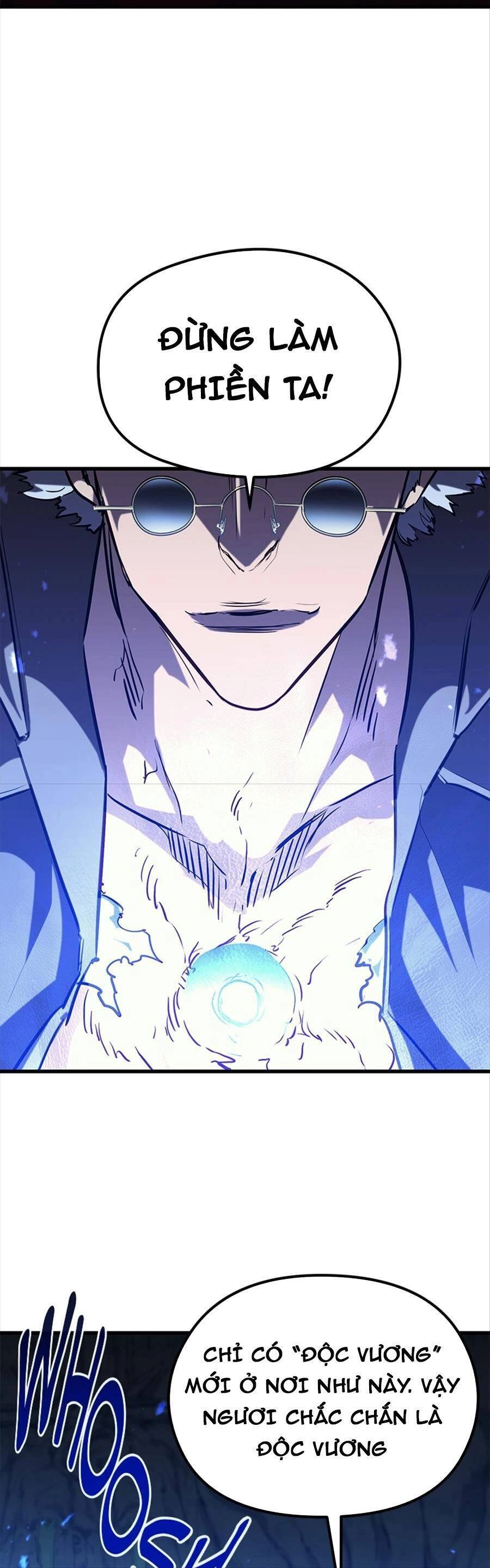 Quỷ Linh Vương Chapter 65 - 55