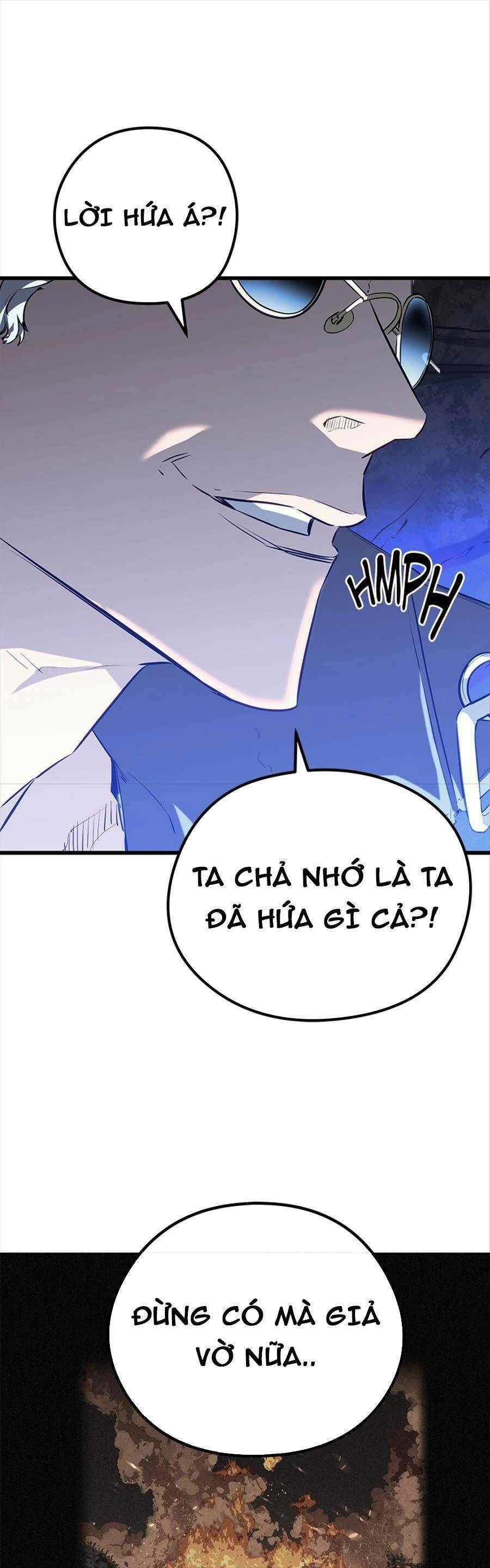 Quỷ Linh Vương Chapter 65 - 57