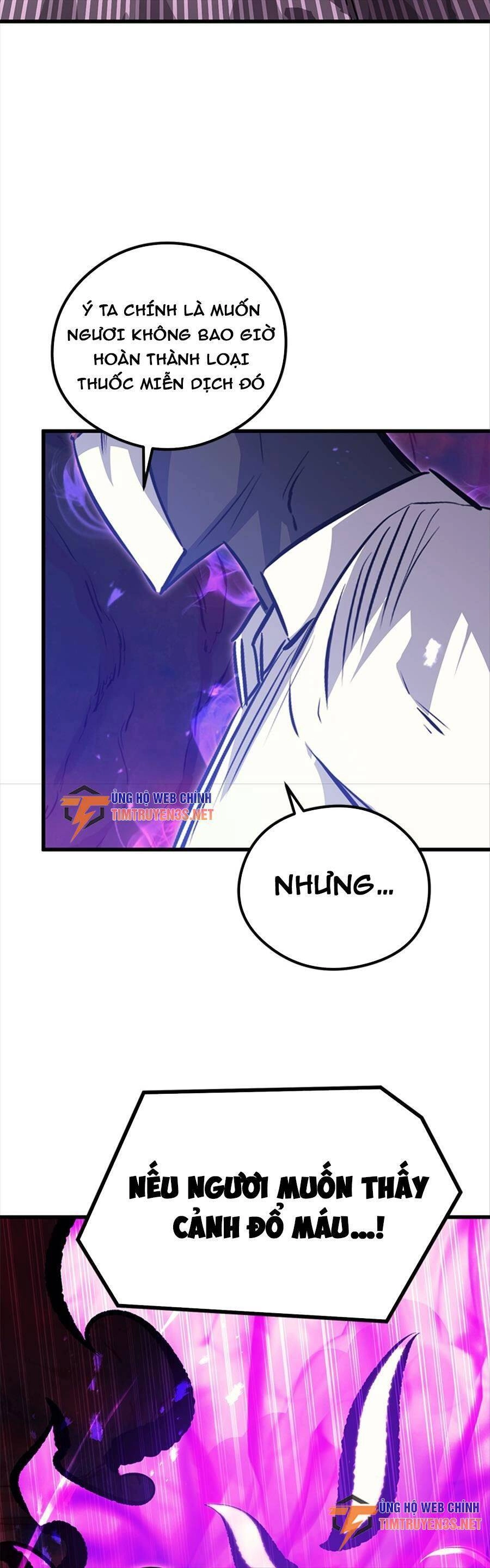 Quỷ Linh Vương Chapter 65 - 60