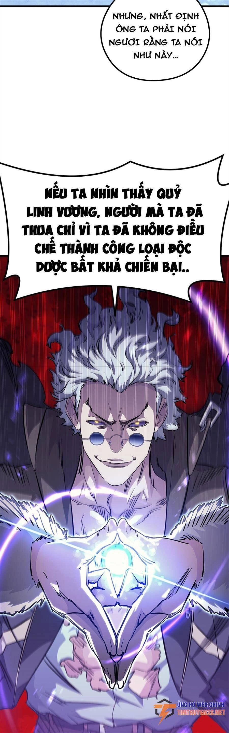 Quỷ Linh Vương Chapter 65 - 62