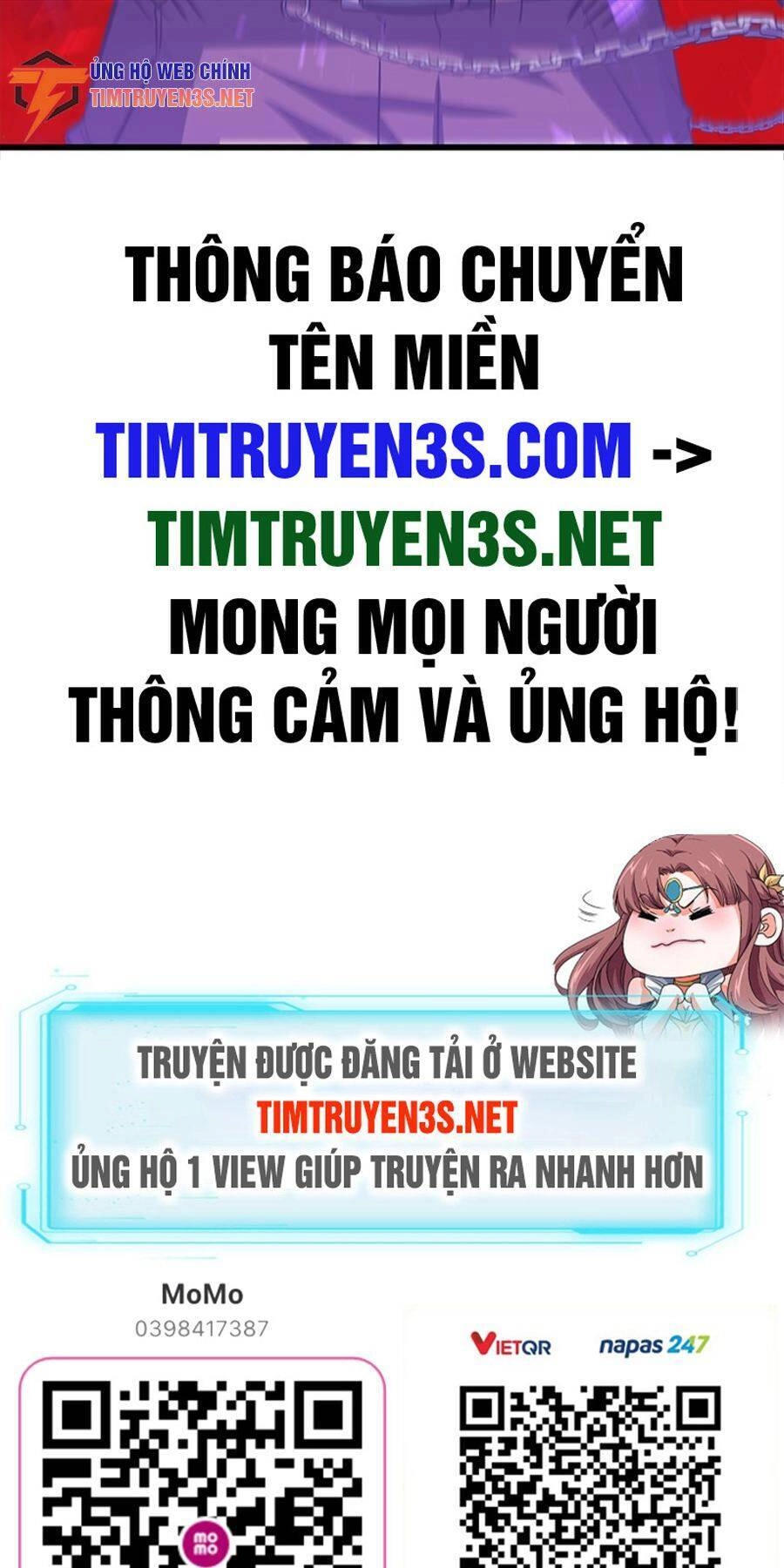 Quỷ Linh Vương Chapter 65 - 63