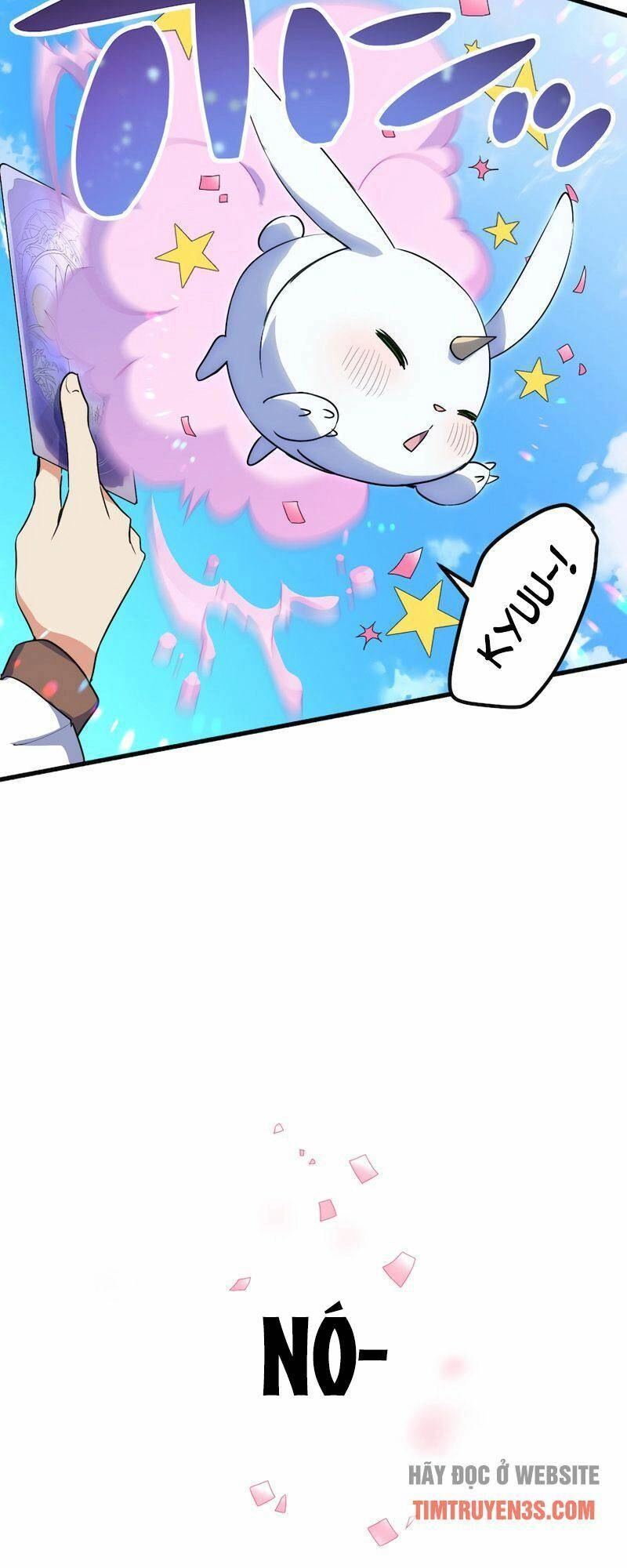 Quỷ Ấn Chapter 1 - 41