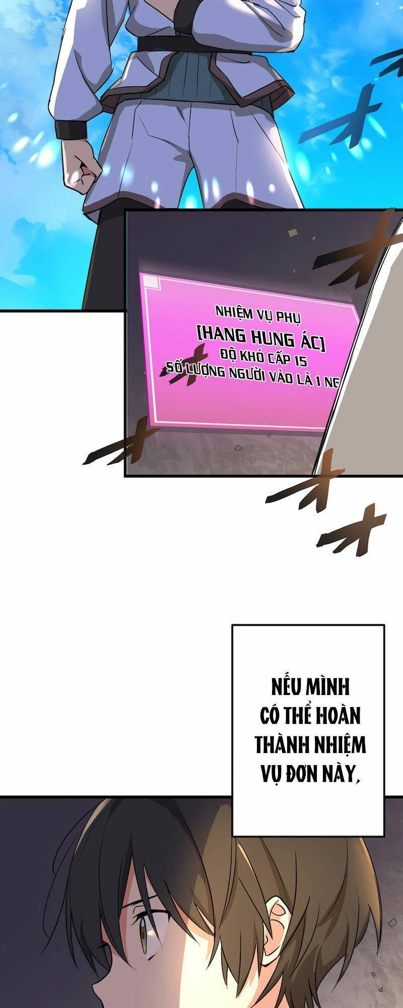 Quỷ Ấn Chapter 1 - 68